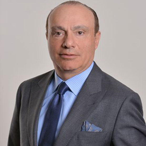 Ömer Burhanoğlu