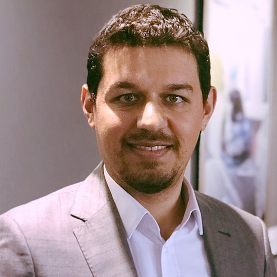 Yunus Çakır 