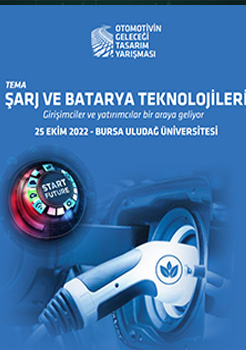 2022 OİB OG-TY