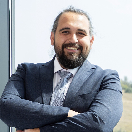 Ömer Orkun Düztaş