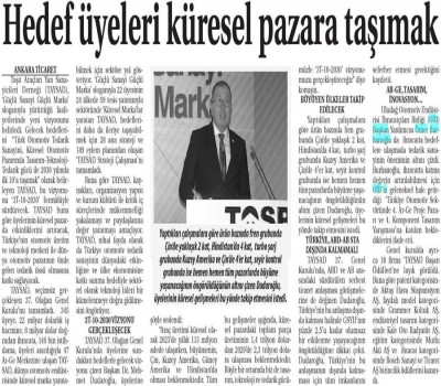 İzmir Ticaret 02