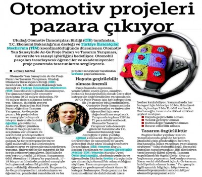 Hurriyet İnsan Kaynakları