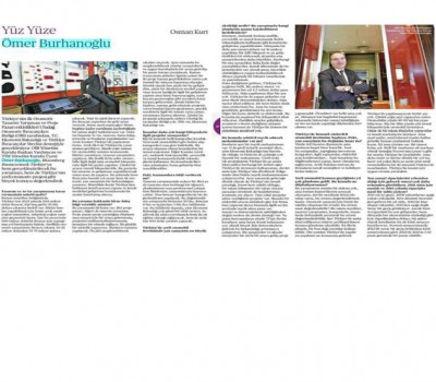 Bloomberg Business Week 