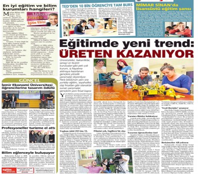Milliyet