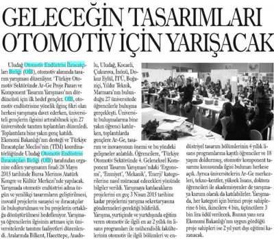 Yörem Gazetesi 02