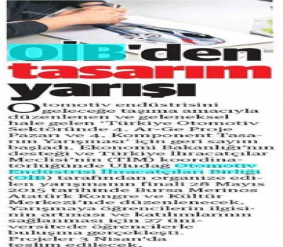Yeni Şafak 01