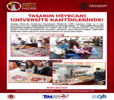 Amerikan Servisi Haber Bülteni