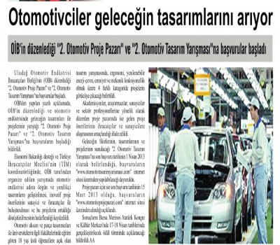 Sakarya Gazetesi