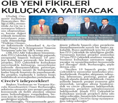 Milliyet
