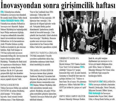 Kıbrıs Demokrat Bakış