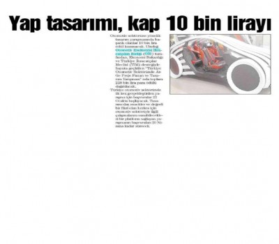 İstanbul Gazetesi