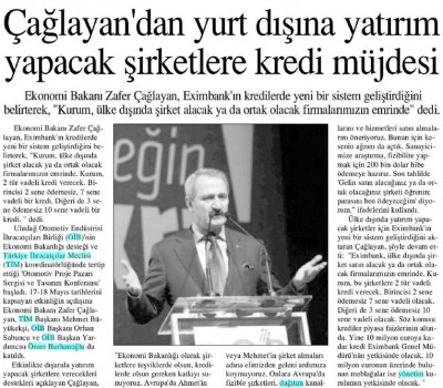 İstanbul Gazetesi