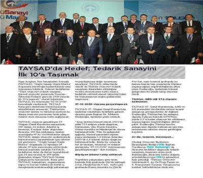 Auto Spare Parts World