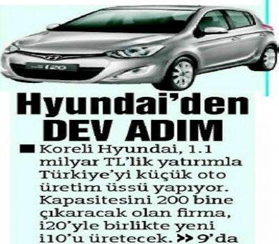 Hürriyet 01