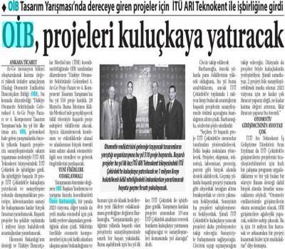 İzmir Ticaret 01