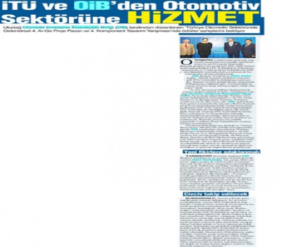 Yurt Gazetesi