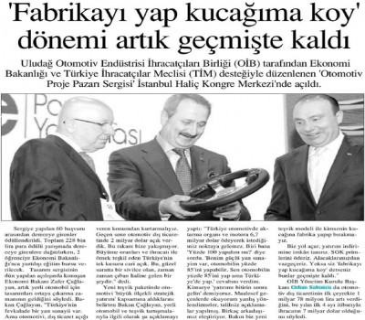 İstanbul Gazetesi