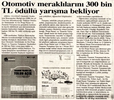 İstanbul Gazetesi