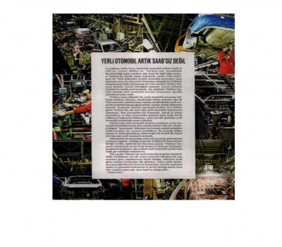 Bloomberg Business Week